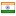 shivyogindia.com server is located in India